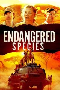 Especies en Peligro de Extincion [Spanish]